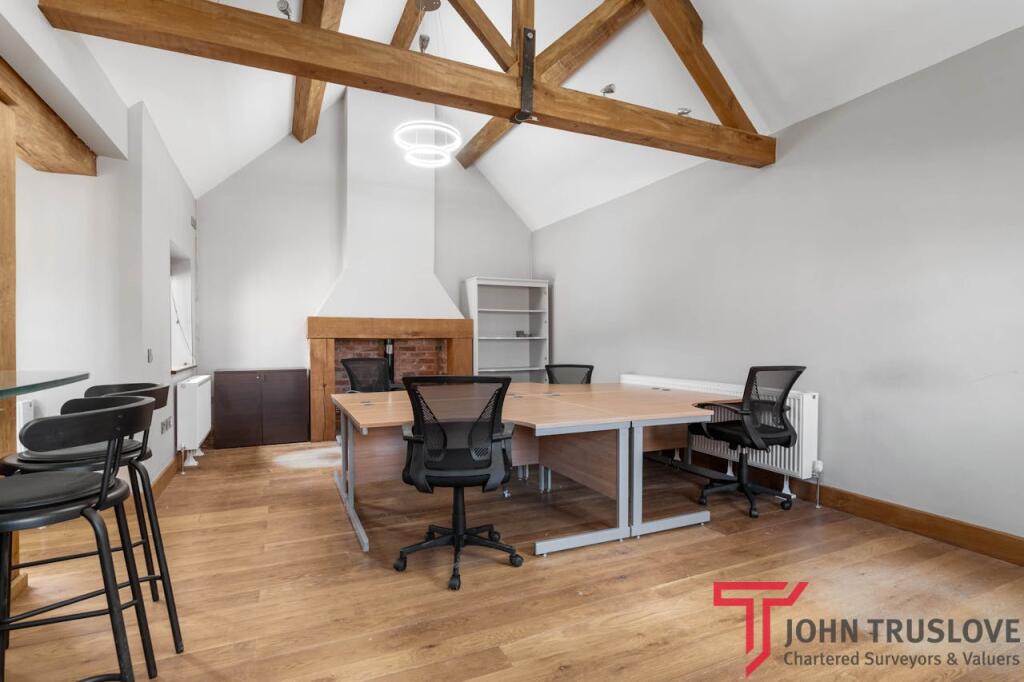 Additional image 7 of Oldberrow Manor, Ullenhall Lane, Henley-in-Arden, B95 5PF