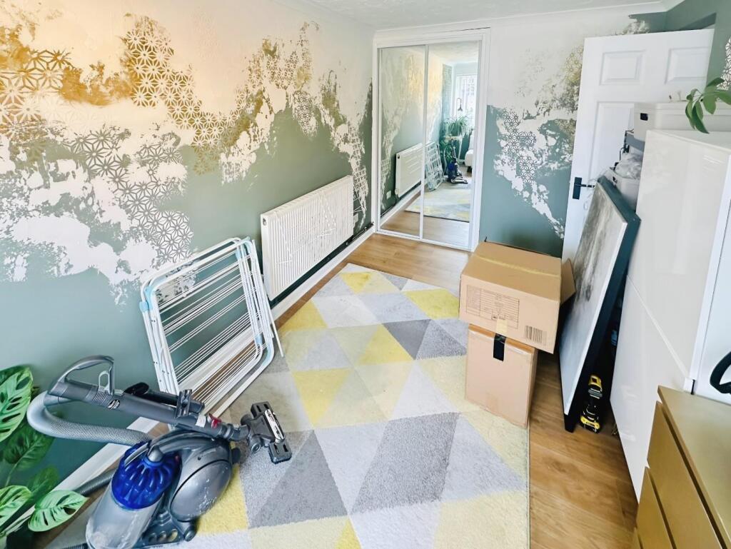 Additional image 21 of Little Sutton Lane, Sutton Coldfield