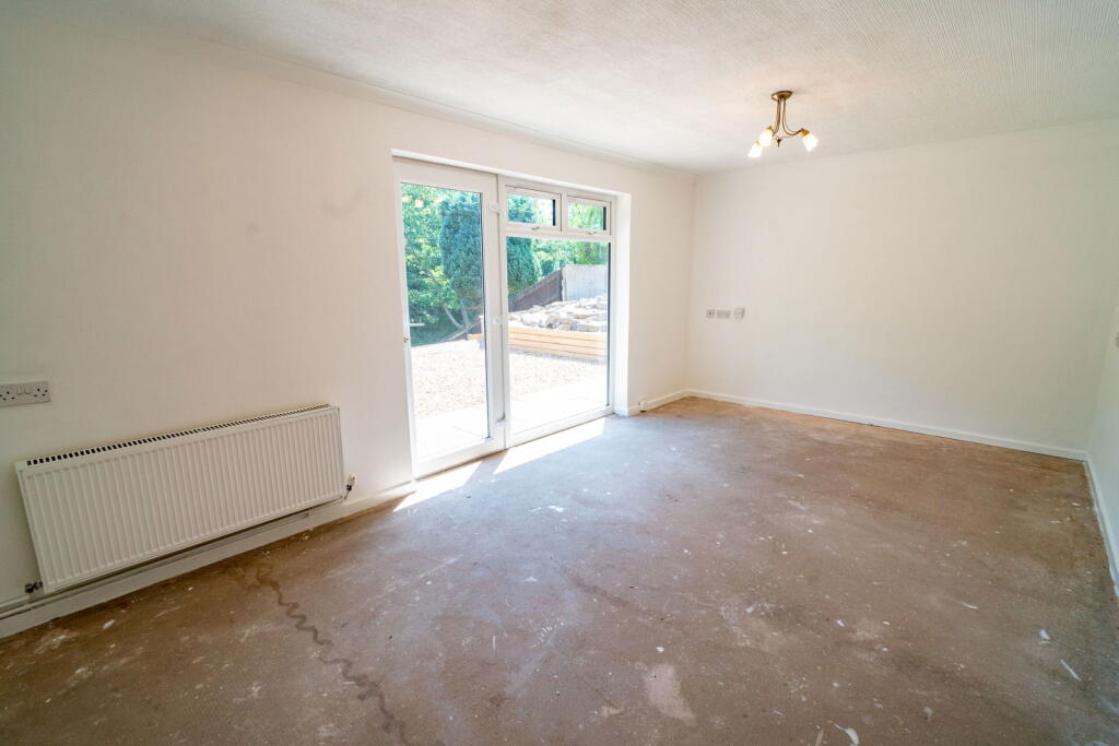 Additional image 4 of Gedney Close, Shirley, Solihull, B90 1LJ