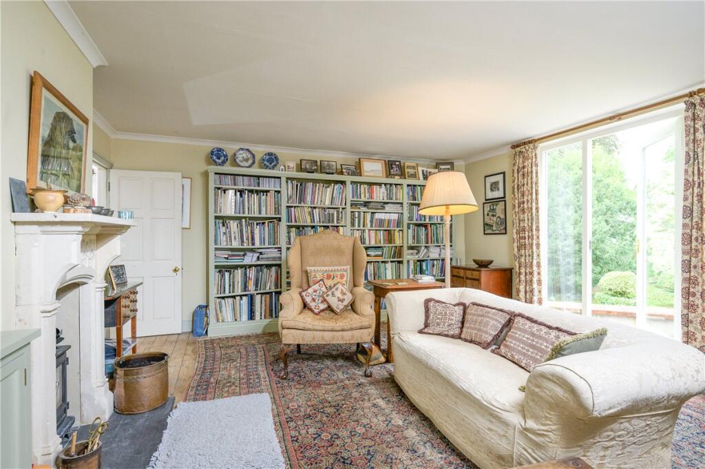 Additional image 17 of Hayeswood Road, Timsbury, Bath, Somerset, BA2