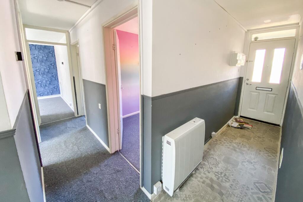 Additional image 2 of 2 Dallimore Mead, Nunney, Frome, BA11 4NB