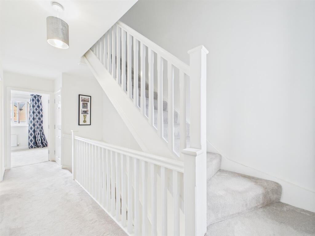 Additional image 10 of 4 Vendace Road Blythe Valley Park Solihull B90 8DW