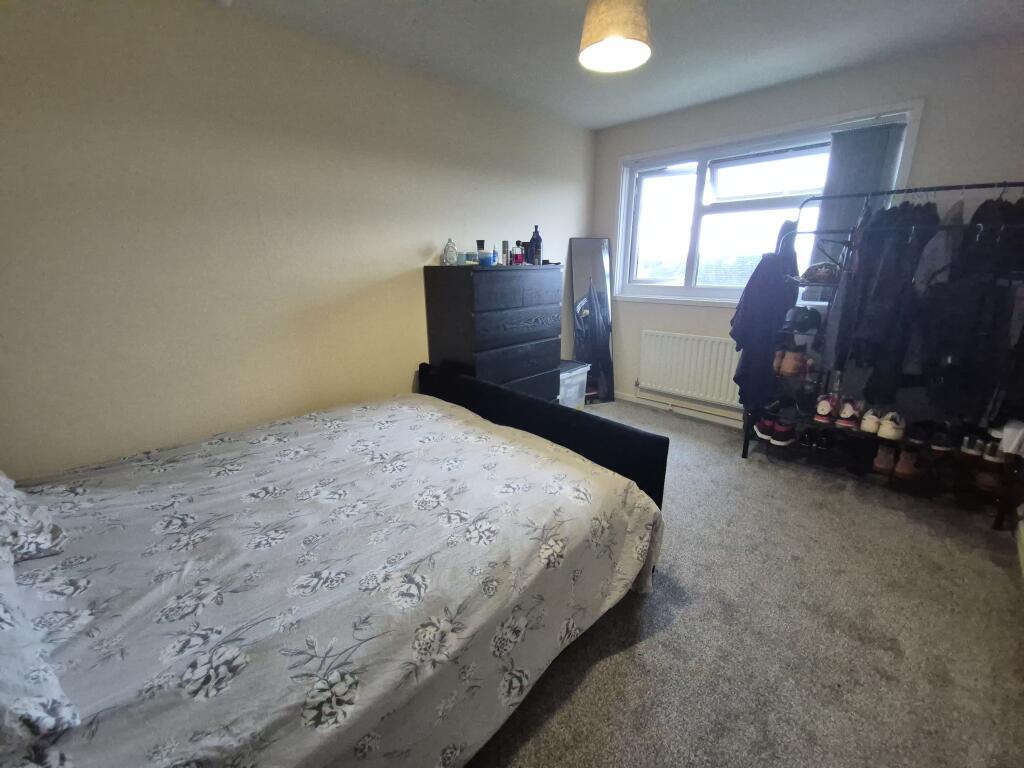 Additional image 8 of Austin Road, Bromsgrove, B60