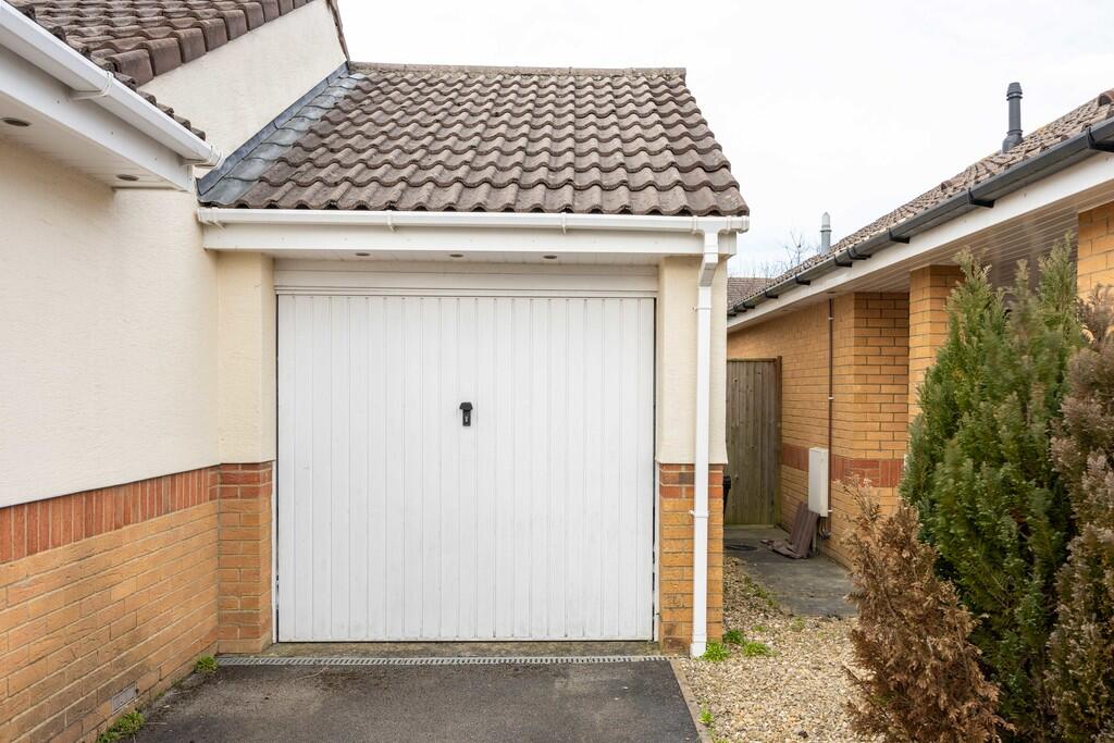 Additional image 9 of Old England Way, Peasedown St. John