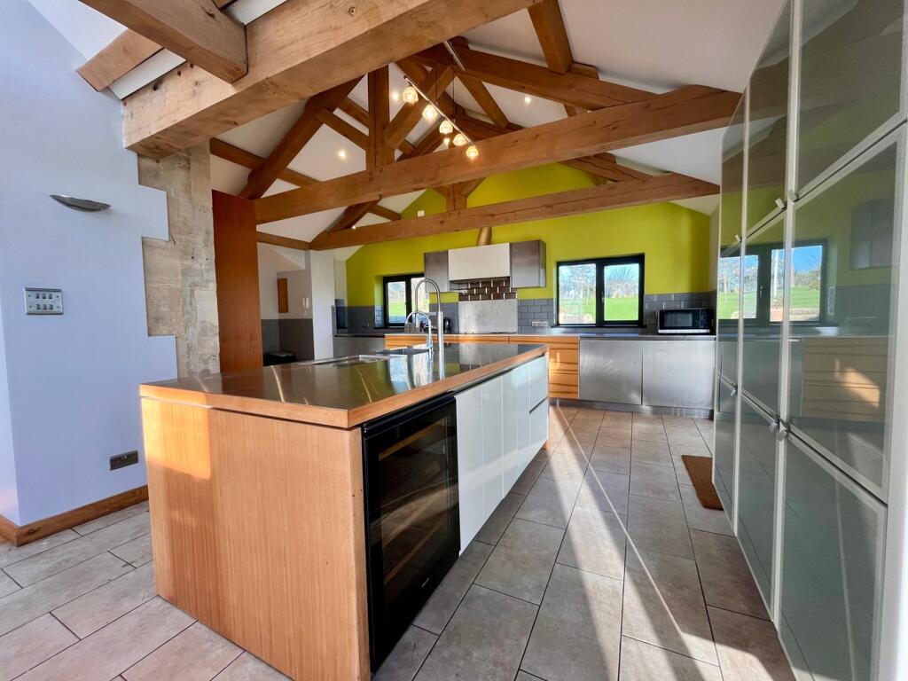 Additional image 8 of Woolley Green, Bradford on Avon, BA15