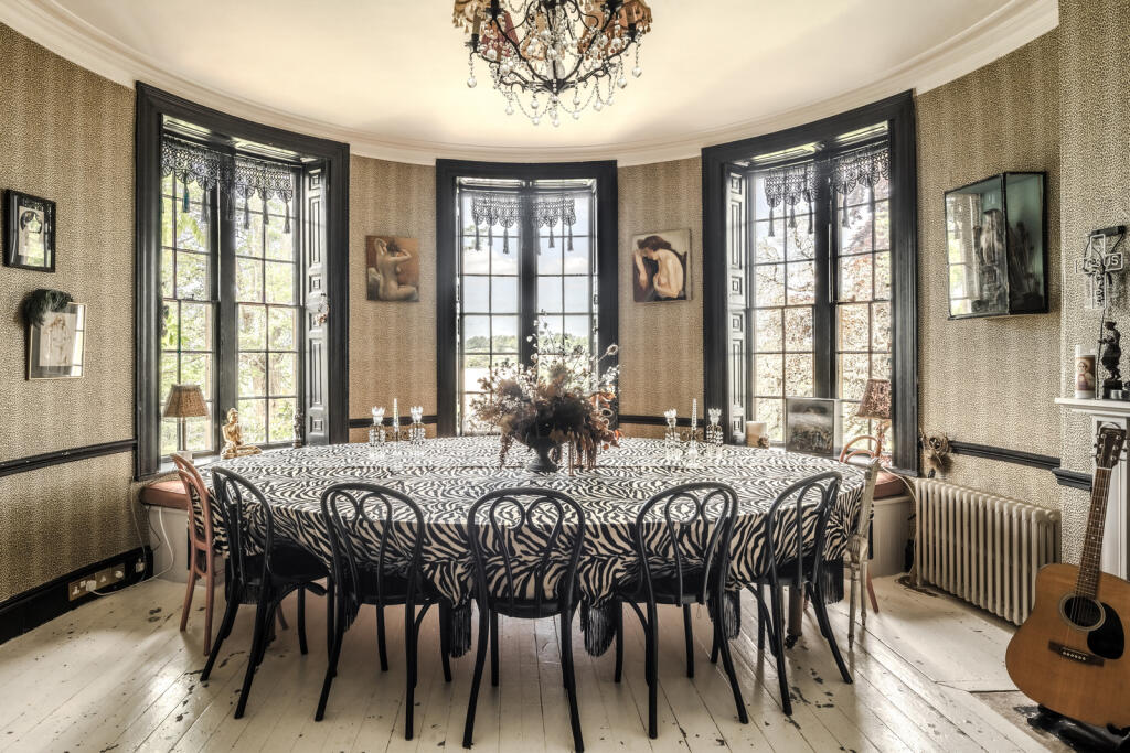 Additional image 17 of Frome, Somerset