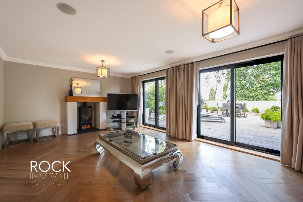 Additional image 12 of Knowle Wood Road, Dorridge, B93