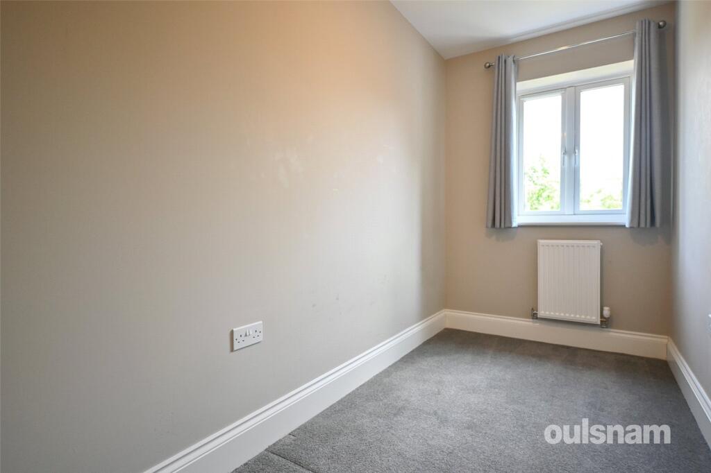 Additional image 15 of John Brooks Avenue, Smethwick, West Midlands, B66