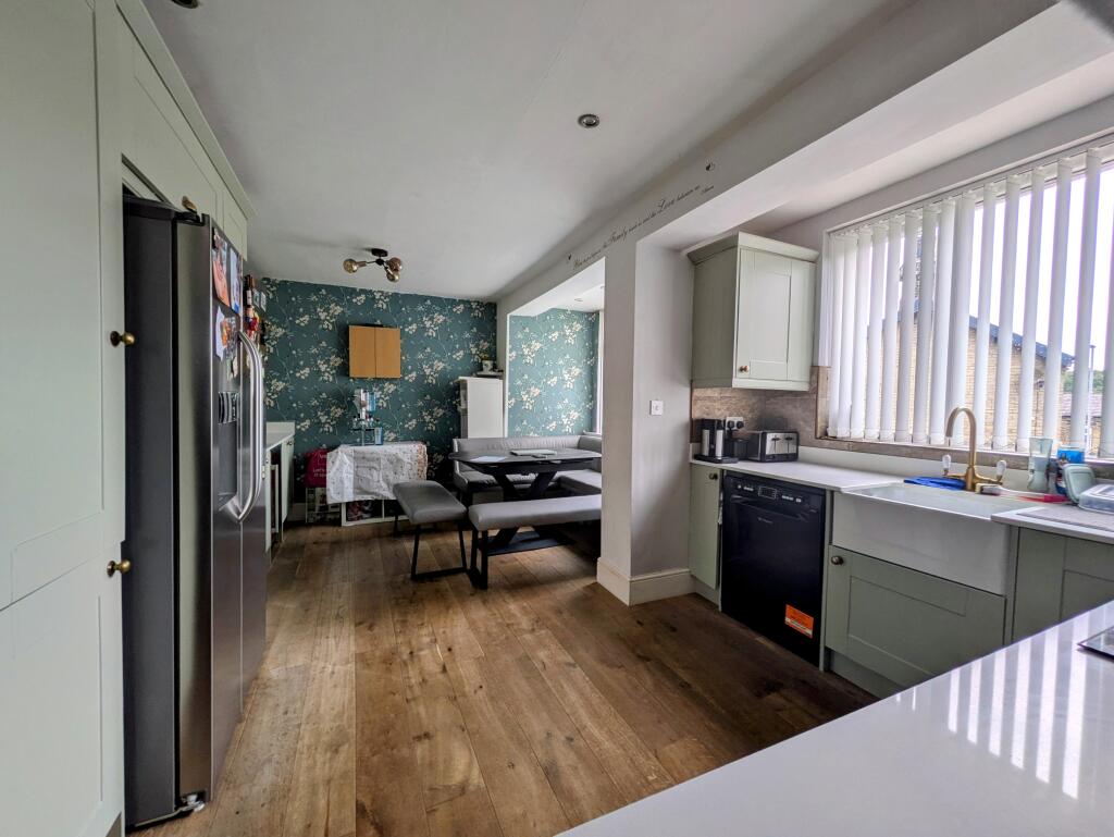 Additional image 6 of Greenside, Bradford, BD12