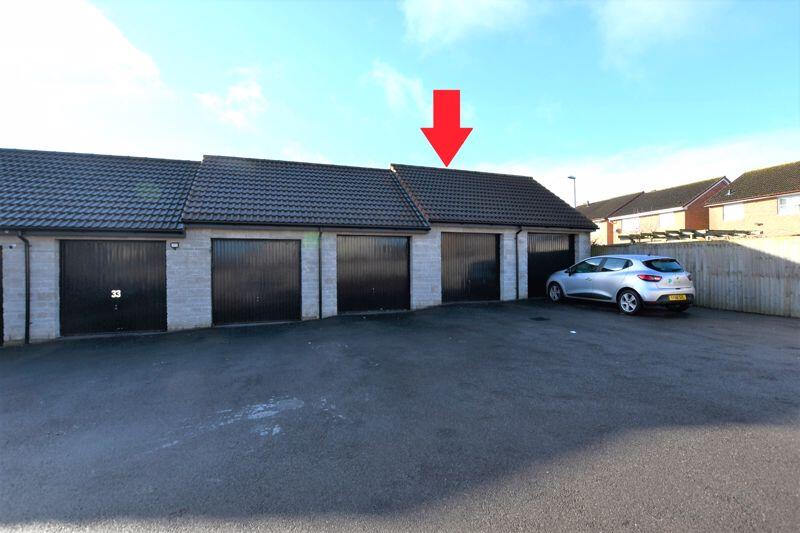 Additional image 14 of Hazel Terrace, Westfield