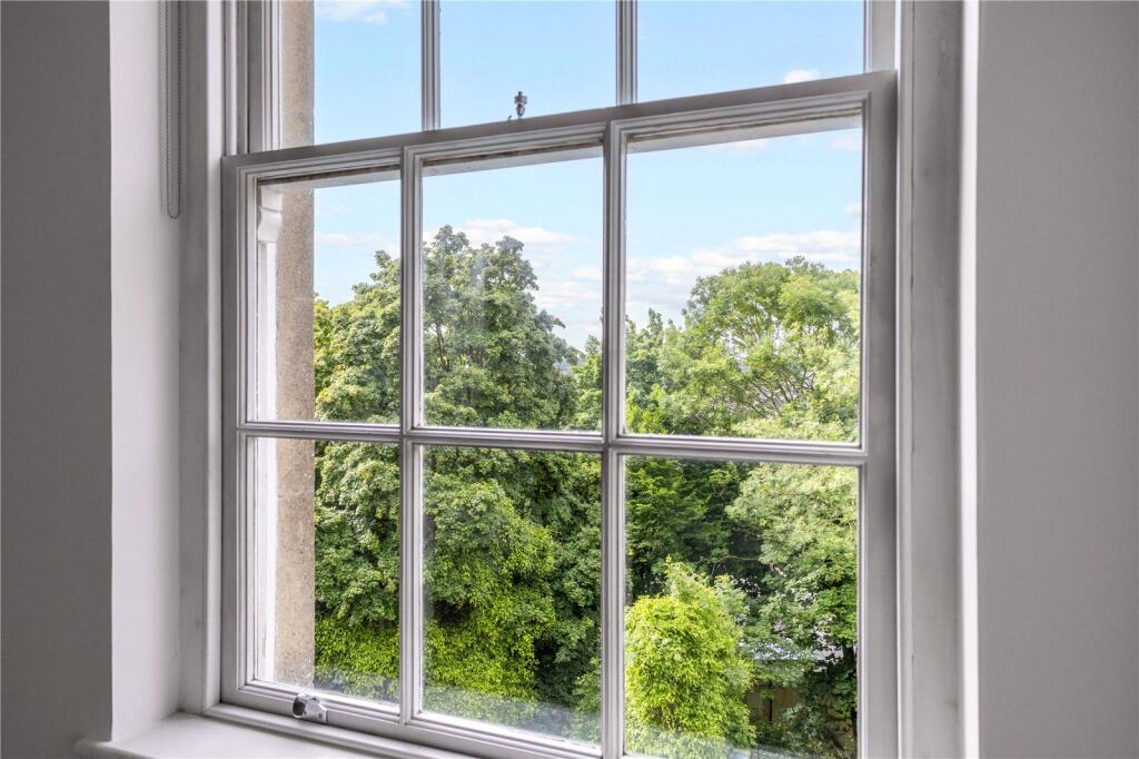 Additional image 10 of Lansdown Place West, Bath, BA1