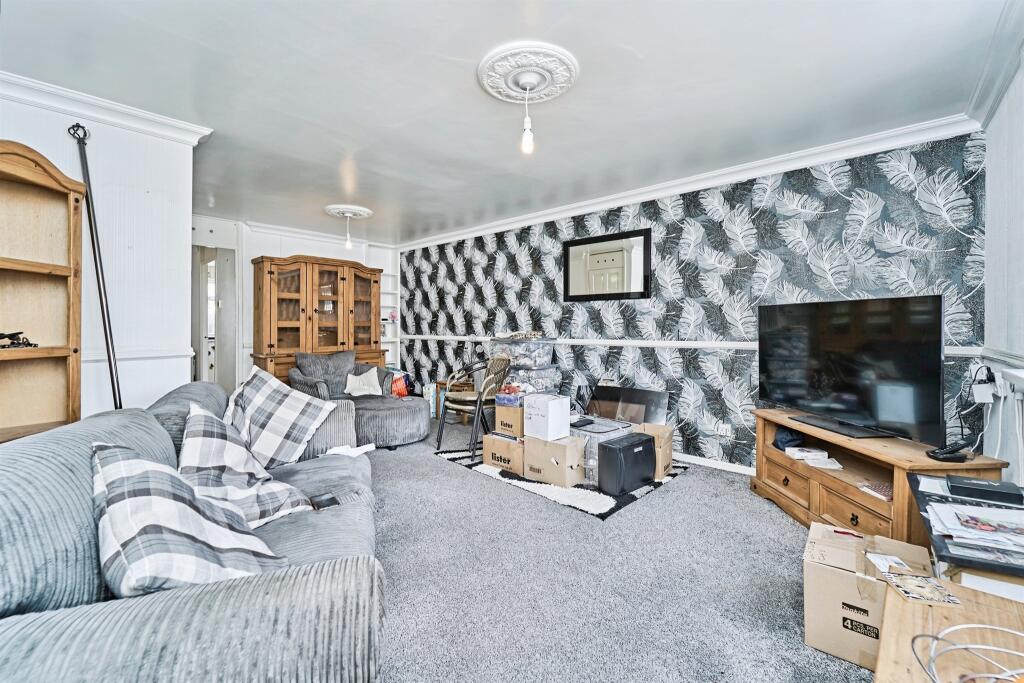 Additional image 4 of Tompstone Road, West Bromwich