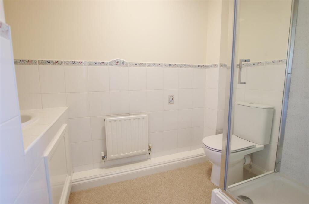 Additional image 12 of Lindisfarne Close, Winsley, Bradford-On-Avon