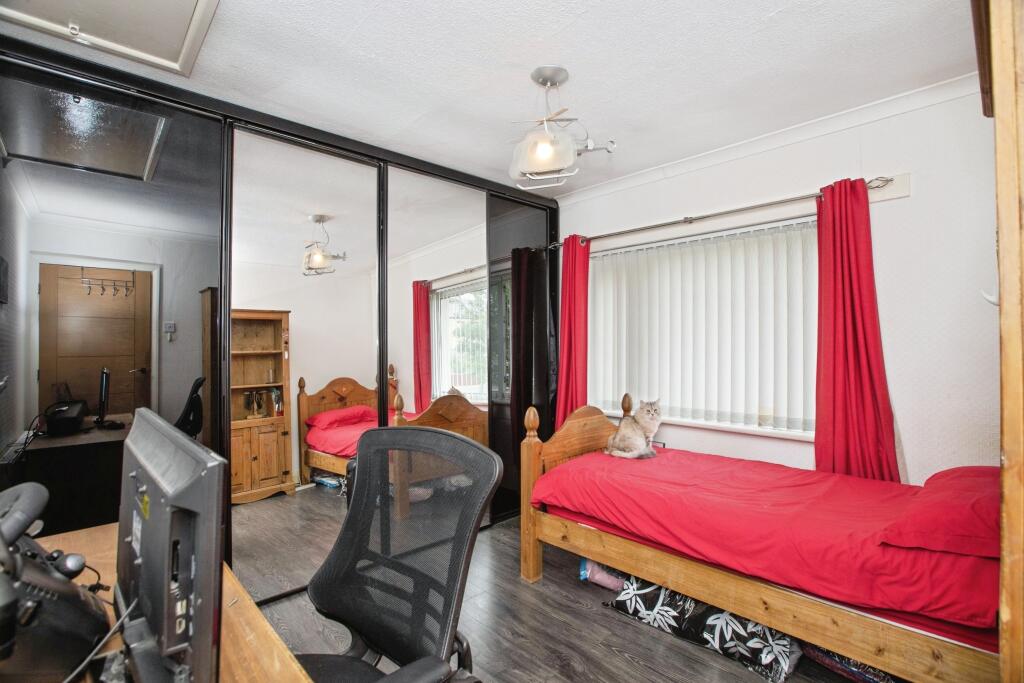 Additional image 16 of Swaledale Avenue, Burnley, BB10