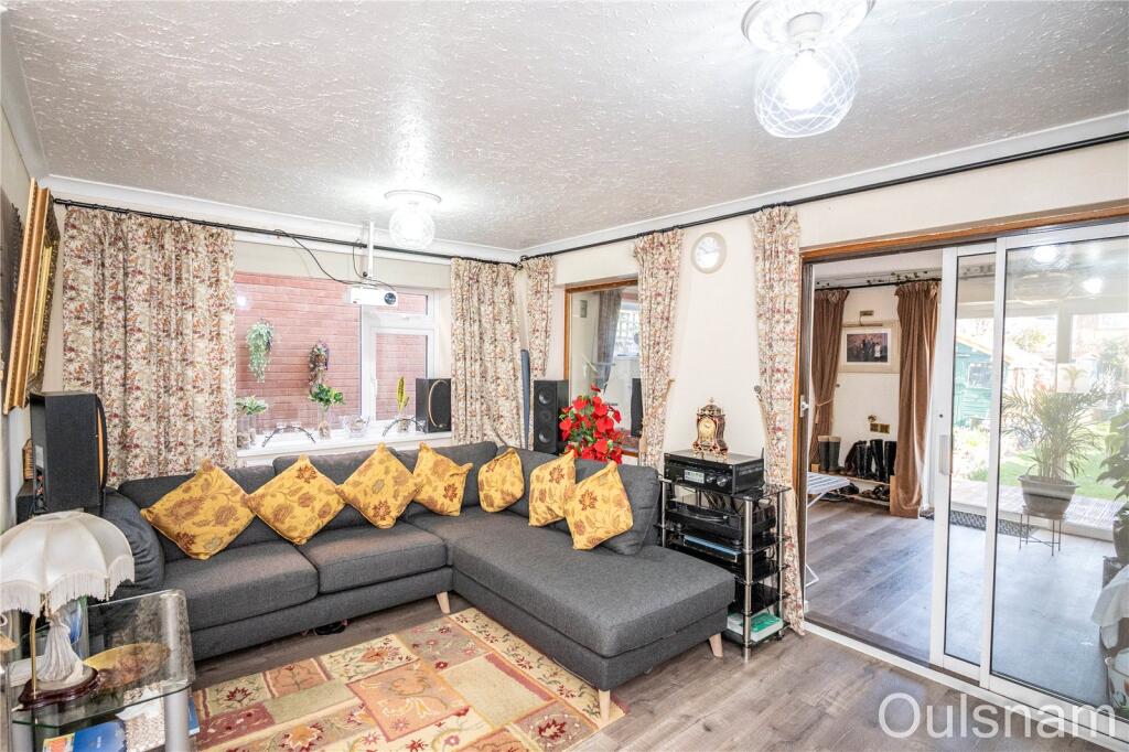 Additional image 10 of Melbourne Road, Bromsgrove, Worcestershire, B61