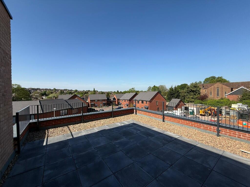 Additional image 9 of Woodlands Warley Woods