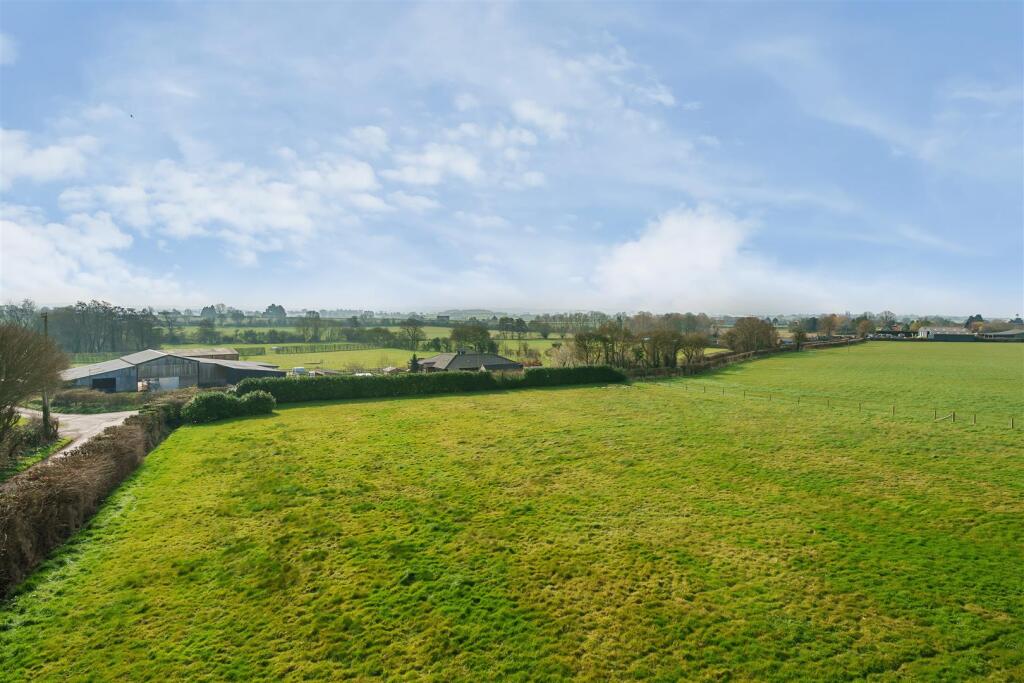 Additional image 6 of Bridgehampton, Yeovil, Somerset