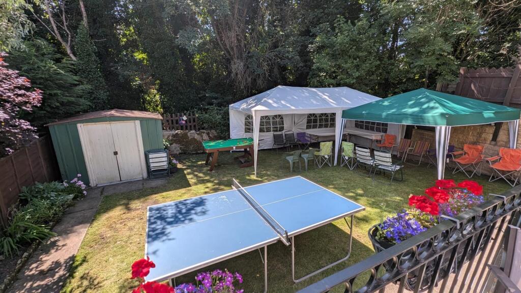 Additional image 29 of Crownest Lane, Bingley