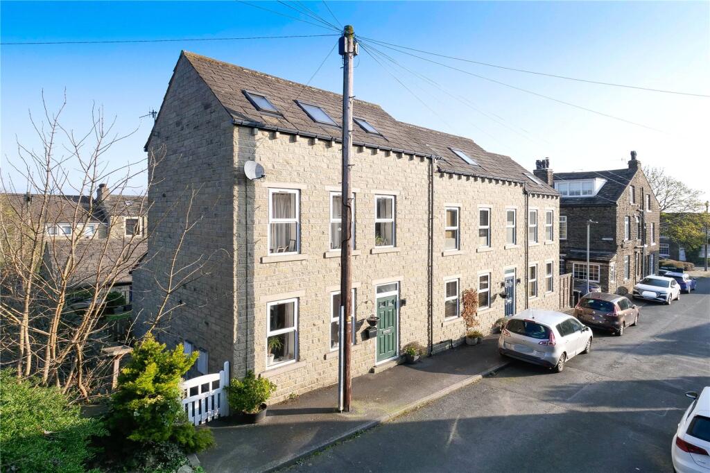 Additional image 22 of Smith Street, Cottingley, Bingley, West Yorkshire, BD16