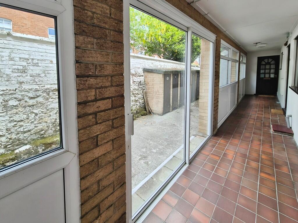 Additional image 9 of Crofton Court, Yeovil