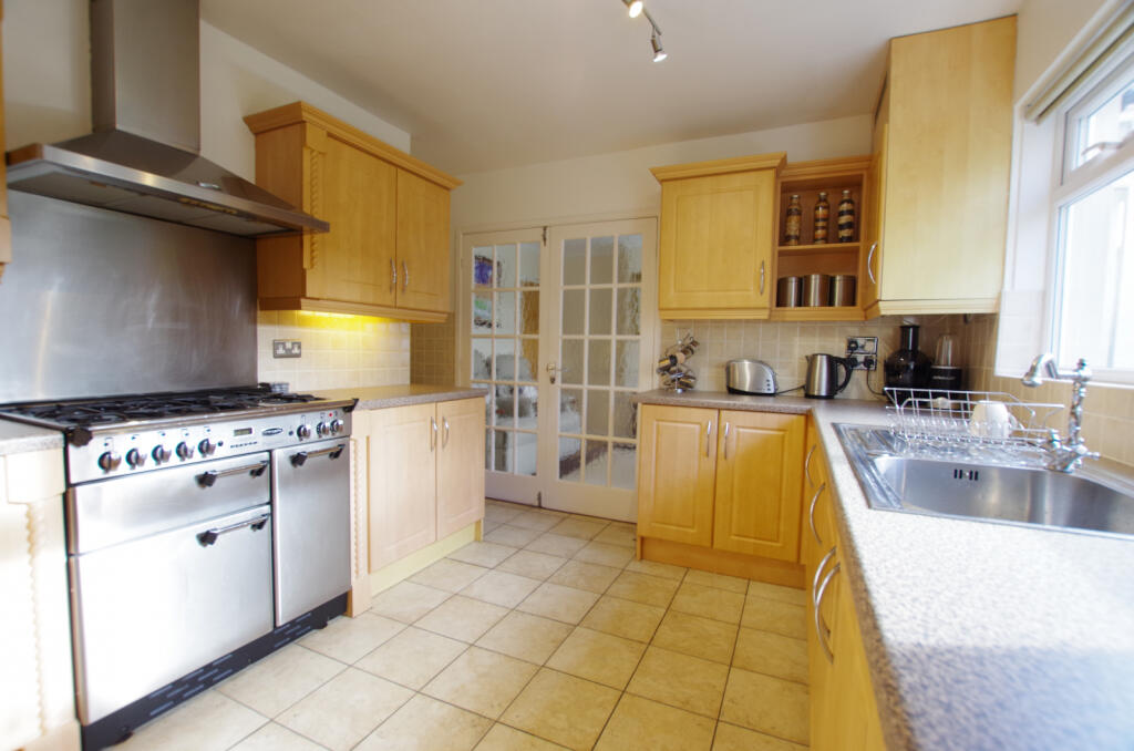 Additional image 11 of Manscombe Road, BD15  7AD