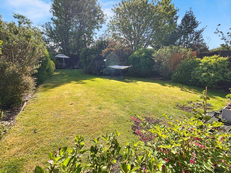 Additional image 18 of Greenfield Road, Smethwick, West Midlands, B67 6SE