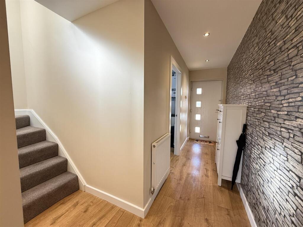 Additional image 10 of Chichester Drive, Rowley Regis