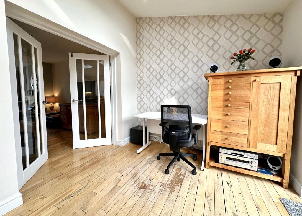 Additional image 11 of Charingworth Road, Solihull, West Midlands, B92