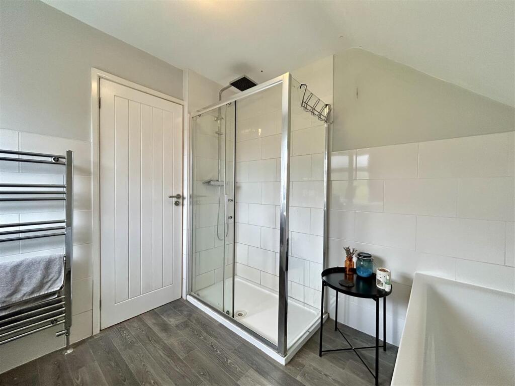 Additional image 24 of Belbroughton Road, Halesowen