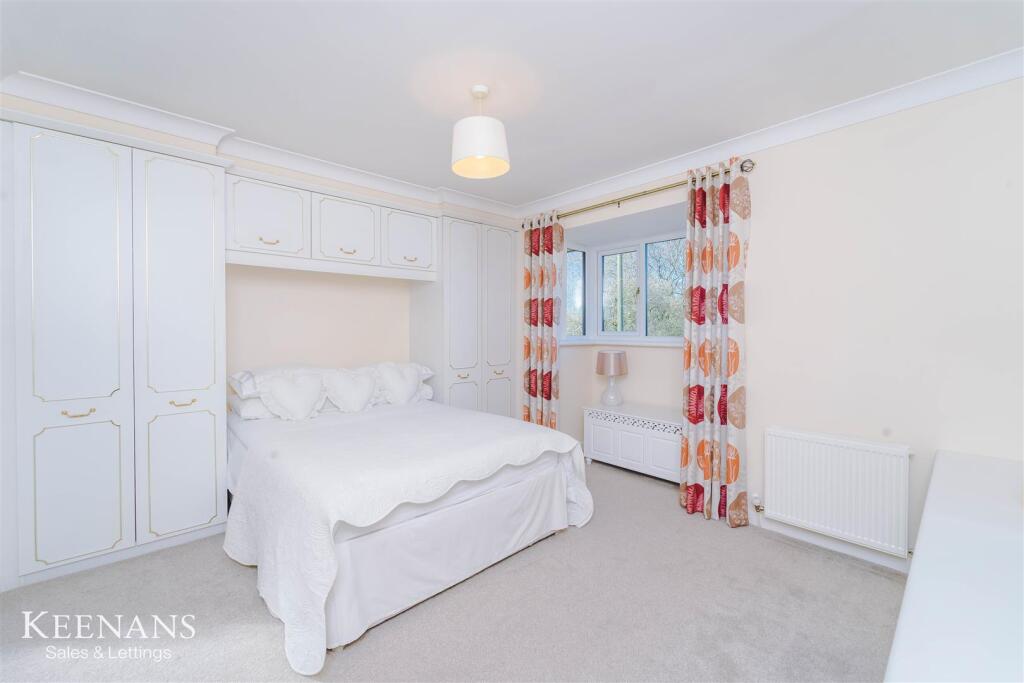 Additional image 7 of Southwood Drive, Accrington