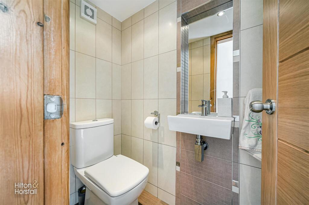 Additional image 30 of Sunny Mead, Barnoldswick Road, Blacko