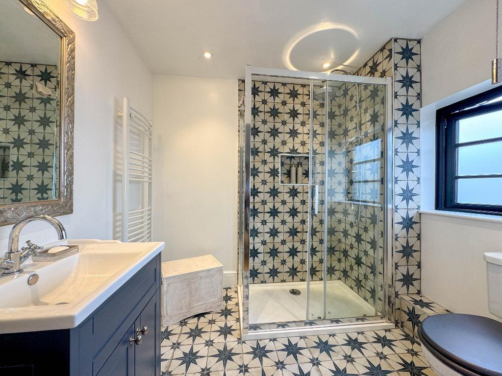 Additional image 19 of Rosenheim Rise, Bratton, Westbury, Wiltshire, BA13 4SU