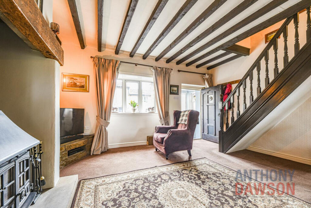 Additional image 7 of Thorneyholme Square, Burnley, BB12