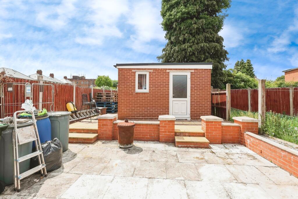 Additional image 13 of Britannia Road, Rowley Regis