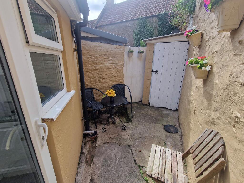 Additional image 8 of Church Street, West Coker, Yeovil, Somerset