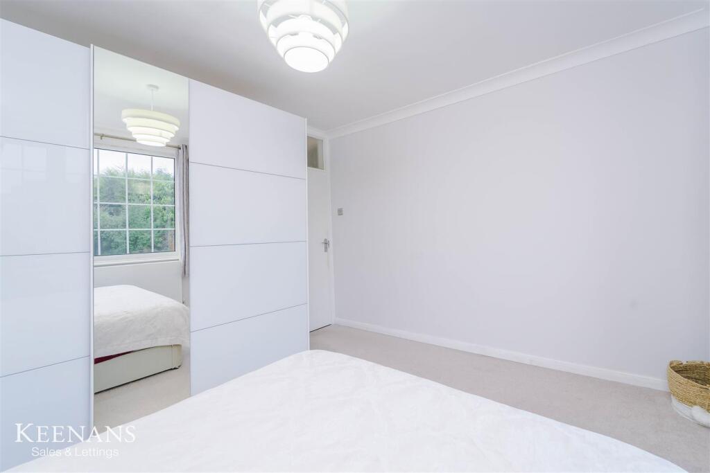 Additional image 20 of St. Lawrence Avenue, Blackburn