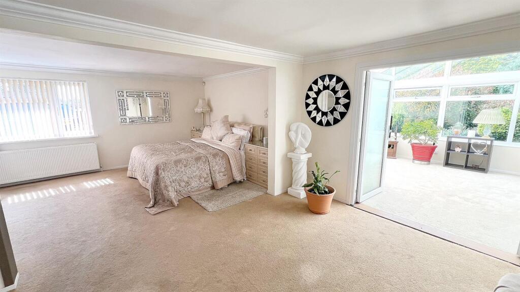 Additional image 14 of Hothersall Drive, Sutton Coldfield