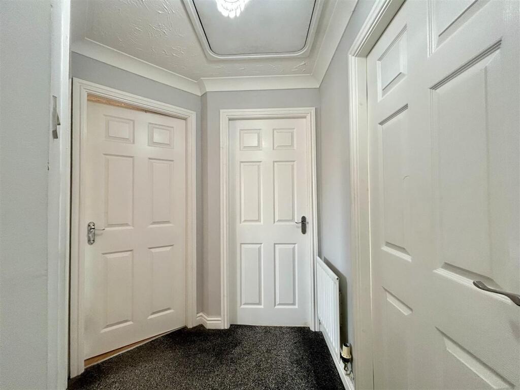 Additional image 17 of Pear Tree Drive, Rowley Regis