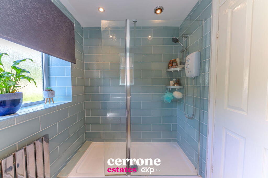 Additional image 7 of Berrington Close, Ipsley, Redditch, B98 0TG