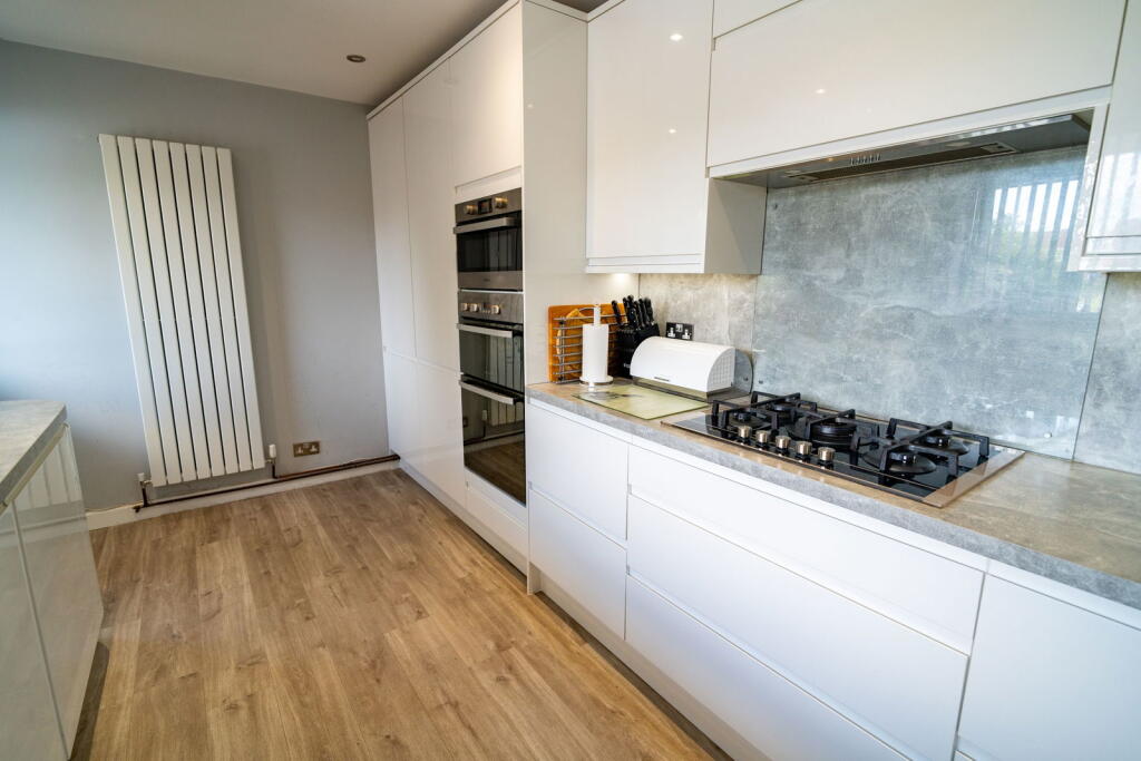 Additional image 7 of The Innage, Hollywood, Birmingham, B47 5HX