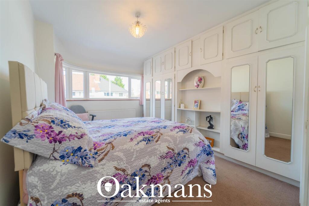 Additional image 19 of Warley Croft, Oldbury, B68