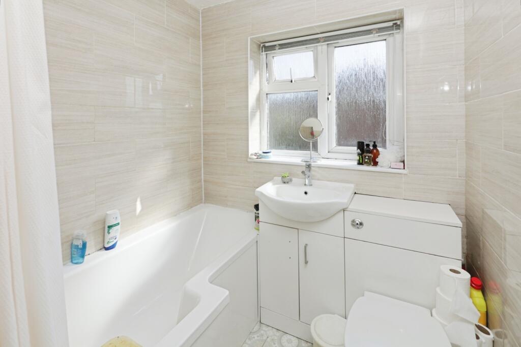 Additional image 12 of Fillongley Road, Maxstoke, Coleshill, Birmingham, B46