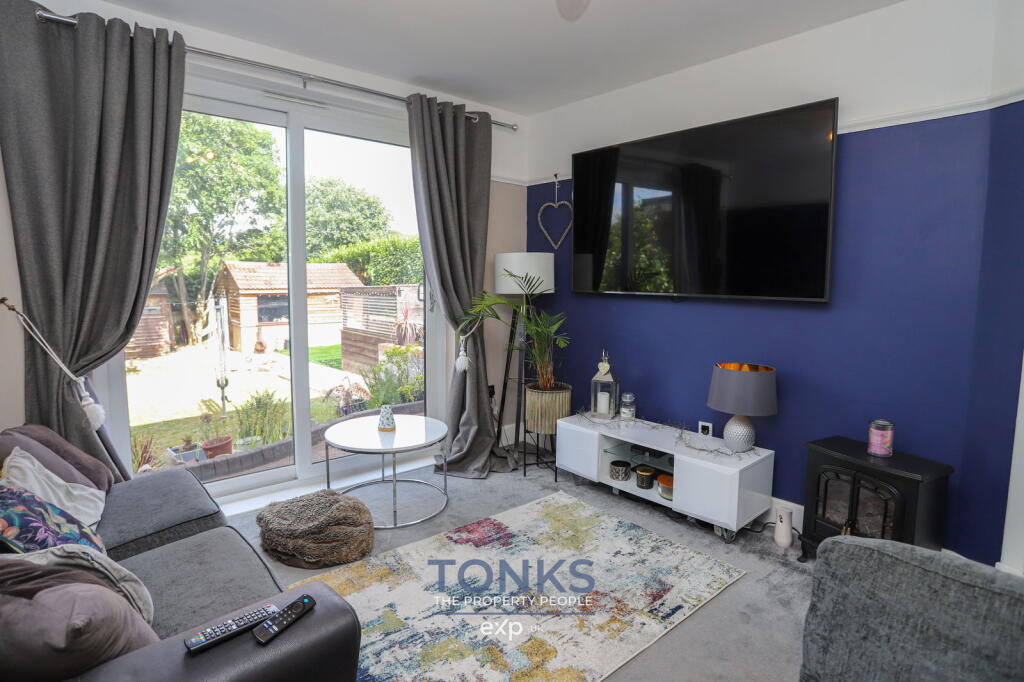 Additional image 9 of Woodland Road, Halesowen, B62 8JT