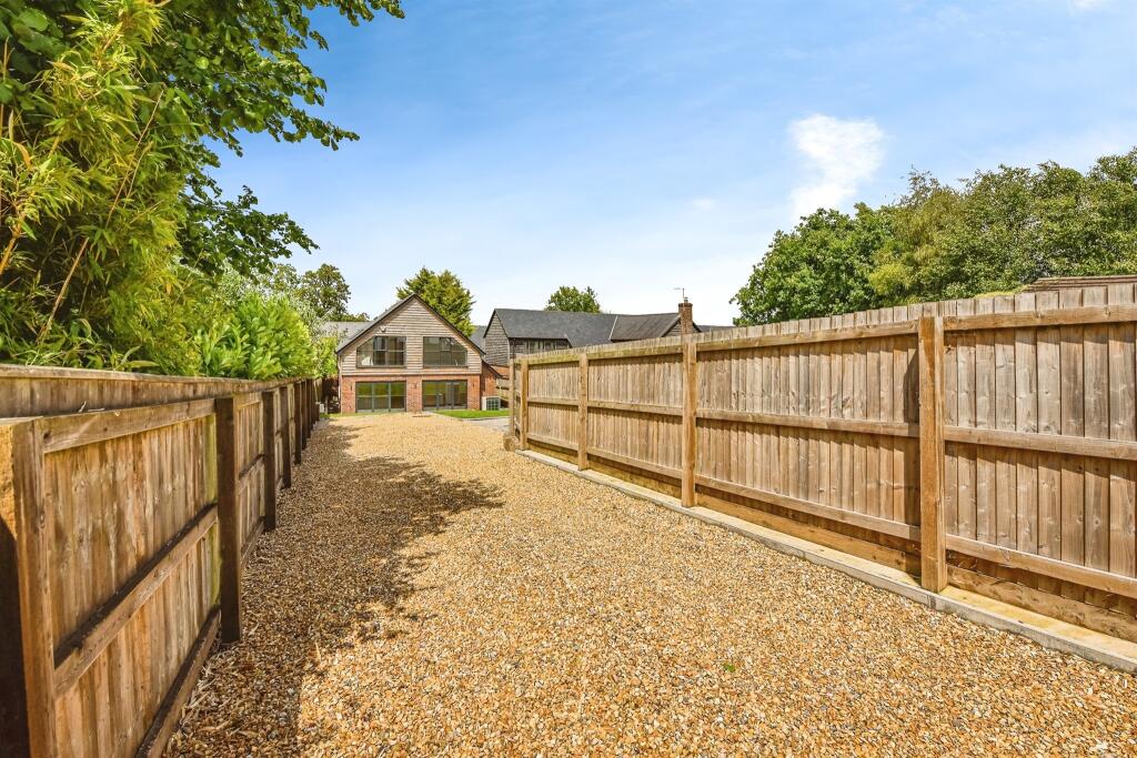 Additional image 17 of Victoria Road, Warminster