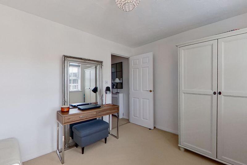 Additional image 24 of Water Mill Crescent, Sutton Coldfield, B76 2QP