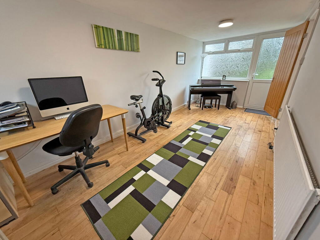 Additional image 9 of Alcester Road, Hollywood, B47 5NR