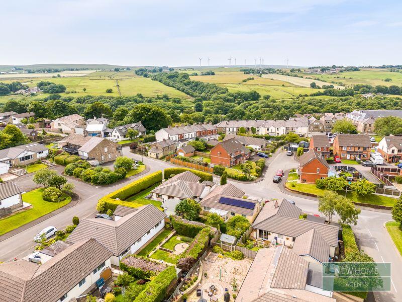 Additional image 28 of Wooley Lane, Accrington, BB5 2XB