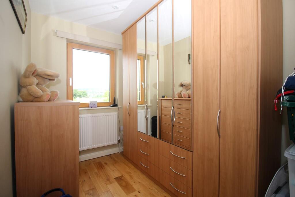 Additional image 10 of Darlington Road, Bath