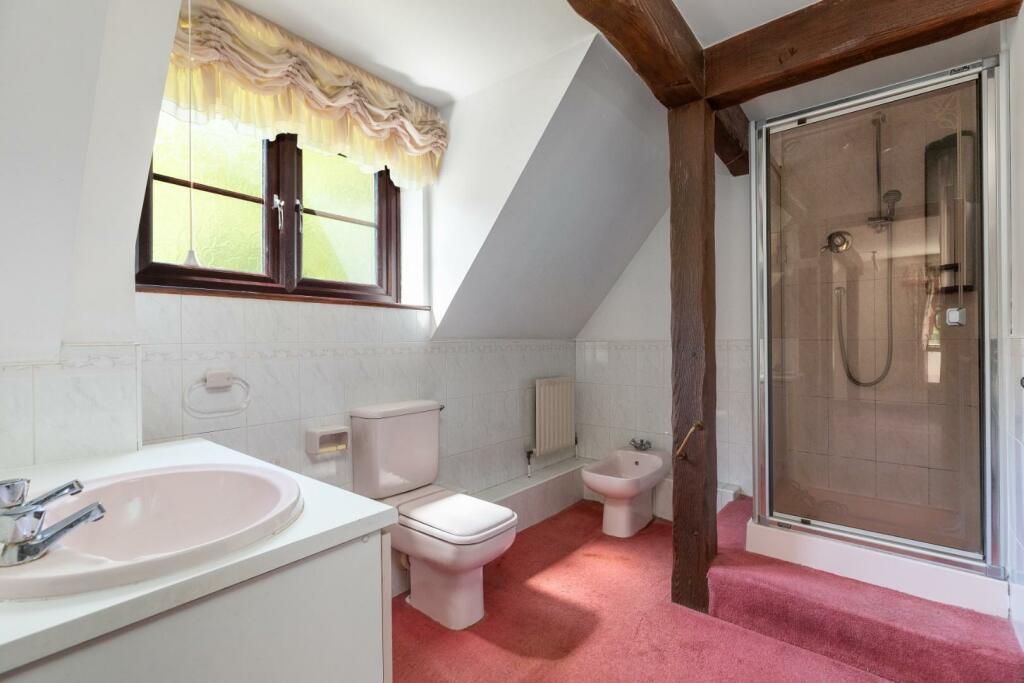 Additional image 10 of Heritage Park, Bingley