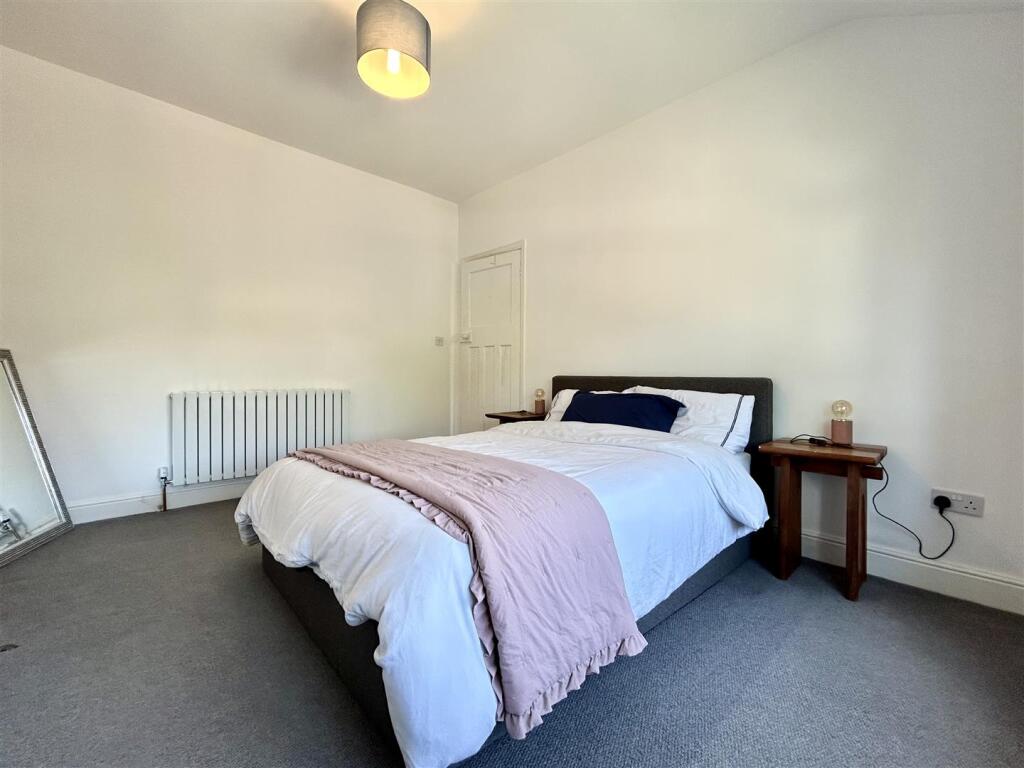 Additional image 13 of Lightwoods Hill, Bearwood